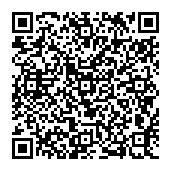 汐止法拍屋樟樹一路272之12號13樓世代名門-QR CODE