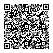 汐止法拍屋樟樹一路93號3樓-QR CODE