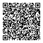 汐止法拍屋樟樹國小汐止國宅法拍好丘0906901097-QR CODE