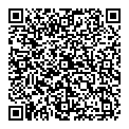 汐止法拍屋樟樹灣世代名門法拍好丘0906901097-QR CODE