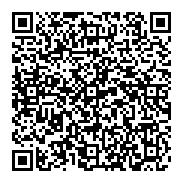 汐止法拍屋樟樹灣生活圈樟樹高中法拍好丘0906901097-QR CODE