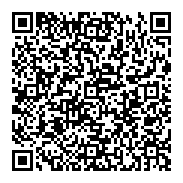 汐止法拍屋民權街二段公寓優室法拍林小陽-QR CODE