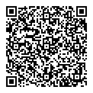 汐止法拍屋水源路二段125巷10弄5號1樓美麗山林-QR CODE