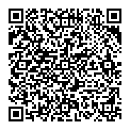 汐止法拍屋汐止好市多勤樸天際法拍好丘0906901097-QR CODE