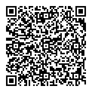 汐止法拍屋汐止站國泰商圈摩登家庭法拍好丘0906901097-QR CODE