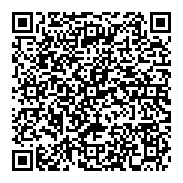 汐止法拍屋汐止車站汐止國小公寓法拍好丘0906901097-QR CODE