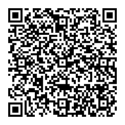 汐止法拍屋汐止車站秀峰高中華廈法拍好丘0906901097-QR CODE