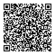 汐止法拍屋汐科美麗山林別墅法拍好丘0906901097-QR CODE