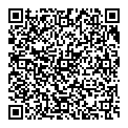 汐止法拍屋汐科車站遠東世界中心法拍好丘0906901097-QR CODE