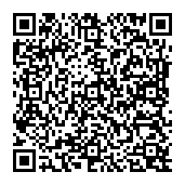 汐止法拍屋汐萬路一段29號4樓-QR CODE