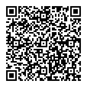 汐止法拍屋汐萬路一段343巷25號2樓-QR CODE