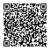 汐止法拍屋汐萬路二段66巷68弄15號3層樓-QR CODE