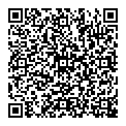 汐止法拍屋湖前街110巷97弄19號9樓水蓮山莊-QR CODE