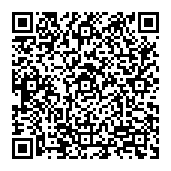 汐止法拍屋湖東街30號3層樓-QR CODE