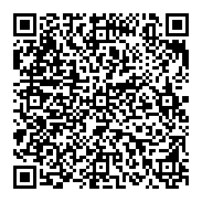 汐止法拍屋瓏山林透天庭園豪邸法拍好丘0906901097-QR CODE