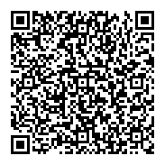 汐止法拍屋甲山林天墅大樓區法拍好丘0906901097-QR CODE