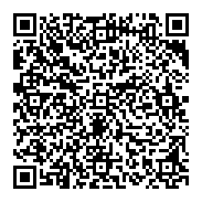 汐止法拍屋甲山林天墅林森市場法拍好丘0906901097-QR CODE