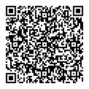 汐止法拍屋研究苑透天別墅法拍好丘0906901097-QR CODE