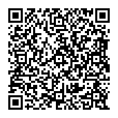 汐止法拍屋福德二路400號8樓東豐-QR CODE