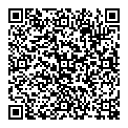 汐止法拍屋翠峰街25號10樓之3伯爵山莊一期-QR CODE