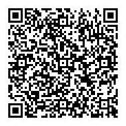 汐止法拍屋興富發莊園B區法拍好丘0906901097-QR CODE