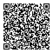 汐止法拍屋金龍湖畔湖東透天法拍好丘0906901097-QR CODE