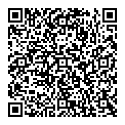 汐止法拍屋金龍湖金龍社區明峰街159號2樓公寓-QR CODE