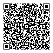 汐止法拍屋鳳凰水岸河岸景觀商辦法拍好丘0906901097-QR CODE