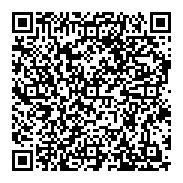 汐止法拍透天別墅新北市汐止區水源路二段125巷10弄5號1-QR CODE