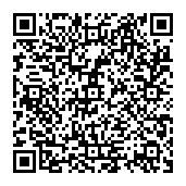 汐止法拍透天東勢街216巷2弄5號-QR CODE