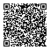 汐止法拍金龍國小學區金龍湖步道景觀宅-QR CODE