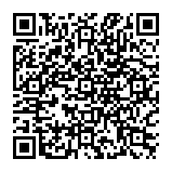 汐止漂亮廠辦整棟出售-QR CODE