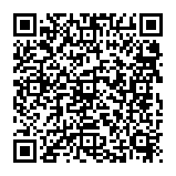 汐止漂亮廠辦整棟出售-QR CODE