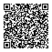 汐止火車站摩登家庭忠孝東路424號8樓2-QR CODE