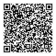 汐止火車站汐止老街店面一樓和平街41號1樓-QR CODE