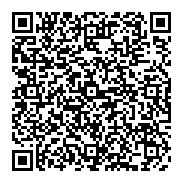 汐止瑞松街法拍屋樓中樓景觀宅三房抽間車衛-QR CODE