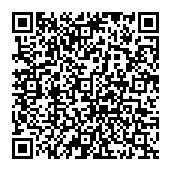 汐止直接買8年屋興富發莊園B區-QR CODE