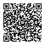 汐止福德二路乙工廠辦-QR CODE