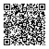汐止福德工業區透天廠房-QR CODE