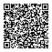 汐止秀豐市場商圈法拍屋樟樹一路國宅-QR CODE