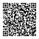 汐止稀有鋼構挑高廠房-QR CODE
