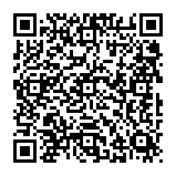 汐止稀有鋼構挑高廠房-QR CODE