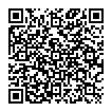 汐止稀有鋼構挑高廠房-QR CODE