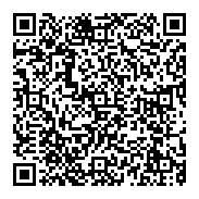 汐止美麗山林法拍電梯透天別墅水源路二段近甲山林-QR CODE