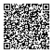 汐止老街商圈法拍屋和平街店面一樓-QR CODE