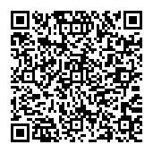 汐止臨路大坪數農地送挑高廠房-QR CODE