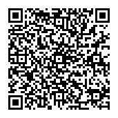 汐止臨路大坪數農地送挑高廠房-QR CODE