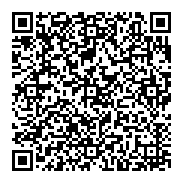 汐止華廈法拍金龍國小明湖培園明峰街8號4樓-QR CODE