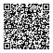 汐止買地送廠房工業地廠房買賣租賃-QR CODE