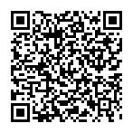 汐止買地送廠房-QR CODE